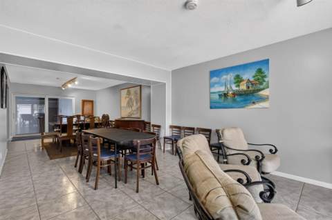 120 Lehane Terrace #308, North Palm Beach FL - photo 22 of 39