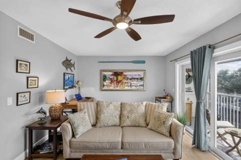 120 Lehane Terrace #308, North Palm Beach FL - photo 12 of 39