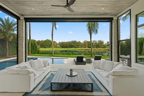 3173 Blue Cypress Lane, Wellington FL - photo 7 of 35