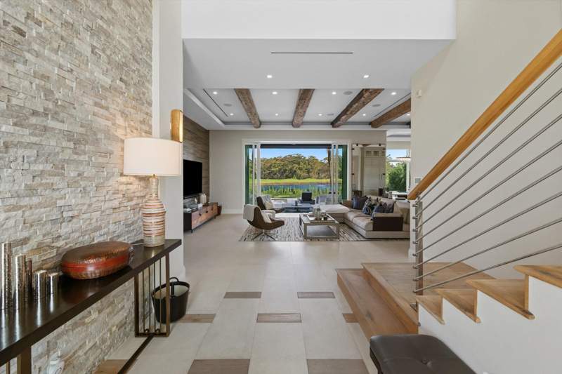 4 bedroom Single Family Residence at 3173 Blue Cypress Lane, Blue Cypress, Wellington — photo 5