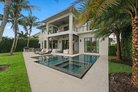 3173 Blue Cypress Lane, Wellington FL - photo 13 of 35