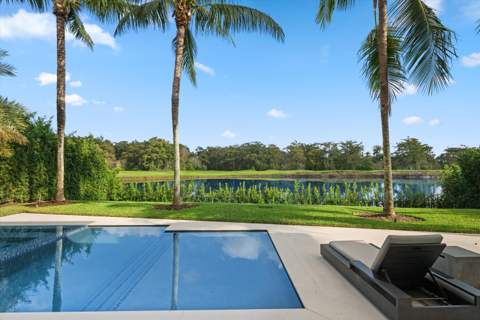 3173 Blue Cypress Lane, Wellington FL - photo 8 of 35