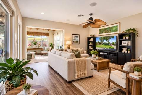 4781 NE 16th Avenue, Oakland Park FL - photo 9 of 72