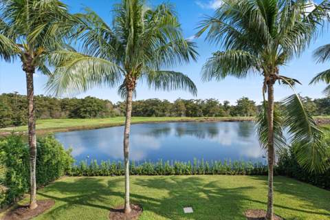 3173 Blue Cypress Lane, Wellington FL - photo 15 of 35