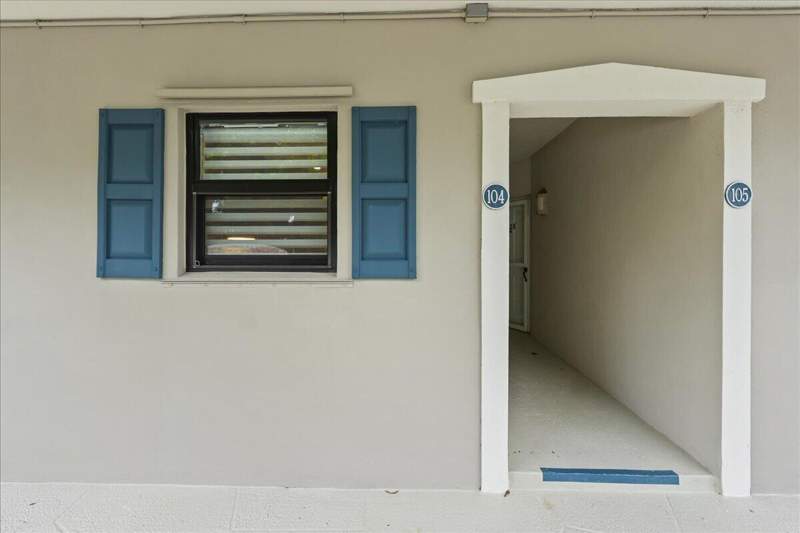 2 bedroom Condominium at 755 Saturn Street #A104, Jupiter Inlet Condo, Jupiter — photo 3