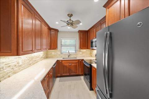 755 Saturn Street #A104, Jupiter FL - photo 7 of 24