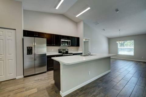 2384 SW Pamona Street, Port St. Lucie FL - photo 6 of 54
