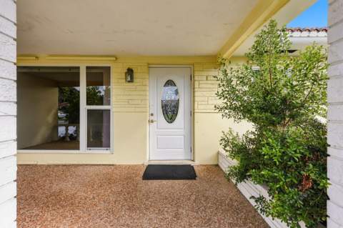 213 NE 24th Court, Boca Raton FL - photo 8 of 69