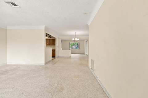 213 NE 24th Court, Boca Raton FL - photo 9 of 69
