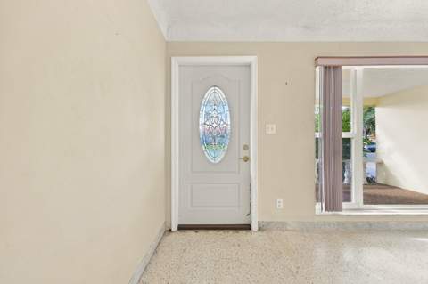 213 NE 24th Court, Boca Raton FL - photo 11 of 69