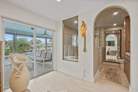 160 SE 9th Street, Pompano Beach FL - photo 16 of 37