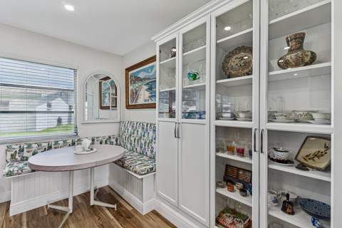 130 NW 14th Street, Boynton Beach FL - photo 17 of 42