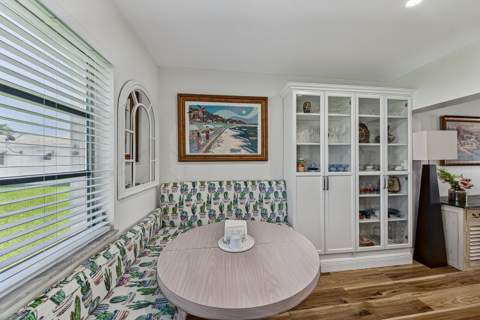 130 NW 14th Street, Boynton Beach FL - photo 16 of 42