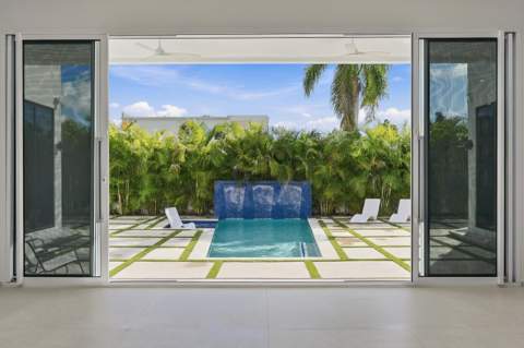 1629 NE 1st Avenue, Fort Lauderdale FL - photo 10 of 61