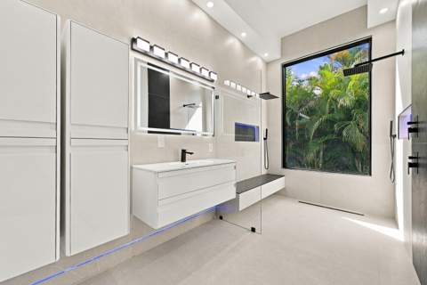 1629 NE 1st Avenue, Fort Lauderdale FL - photo 22 of 61