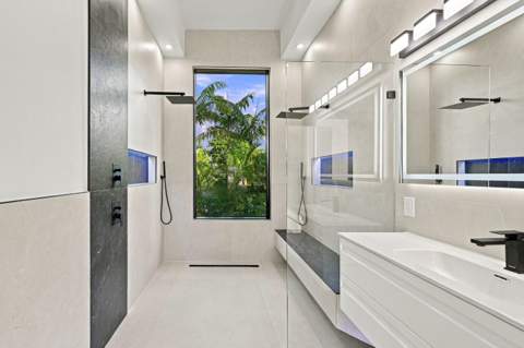 1629 NE 1st Avenue, Fort Lauderdale FL - photo 24 of 61