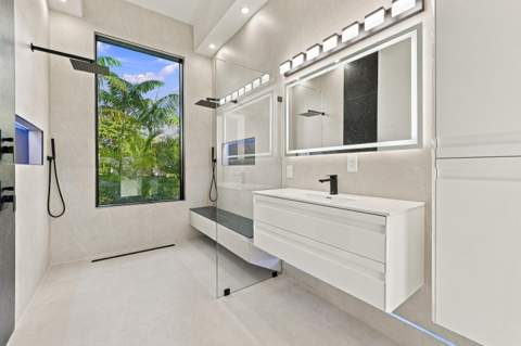 1629 NE 1st Avenue, Fort Lauderdale FL - photo 23 of 61