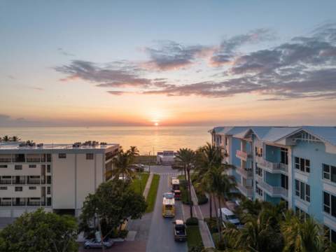 701 SE 21st Avenue #302, Deerfield Beach FL - photo 14 of 16