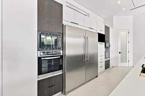 1629 NE 1st Avenue, Fort Lauderdale FL - photo 7 of 61
