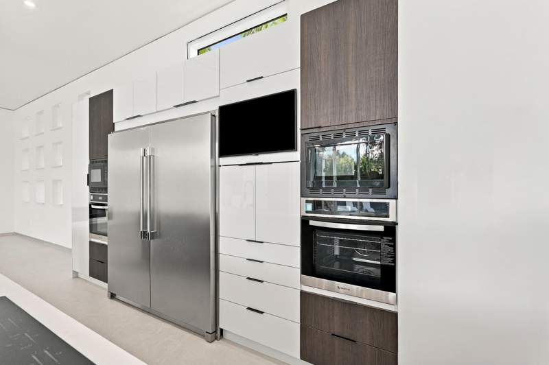 3 bedroom Single Family Residence at 1629 NE 1st Avenue, Placido Place, Fort Lauderdale — photo 4