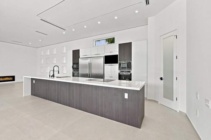 3 bedroom Single Family Residence at 1629 NE 1st Avenue, Placido Place, Fort Lauderdale — photo 5