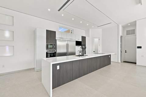 1629 NE 1st Avenue, Fort Lauderdale FL - photo 6 of 61