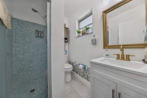 130 NW 14th Street, Boynton Beach FL - photo 24 of 42