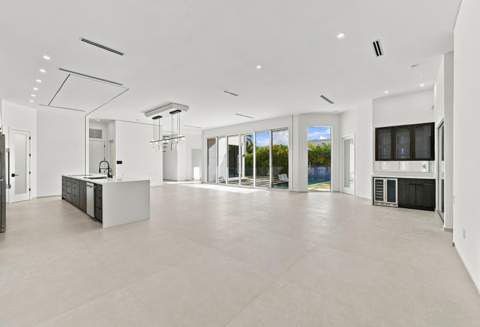 1629 NE 1st Avenue, Fort Lauderdale FL - photo 8 of 61