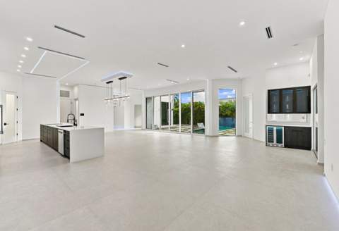 1629 NE 1st Avenue, Fort Lauderdale FL - photo 9 of 61