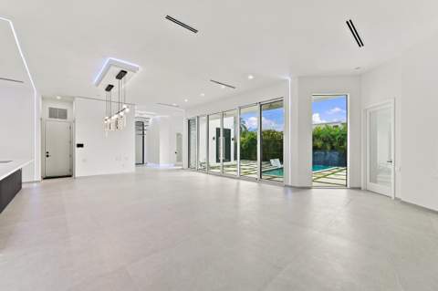 1629 NE 1st Avenue, Fort Lauderdale FL - photo 11 of 61