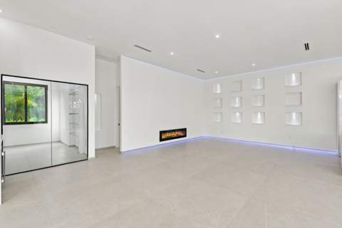 1629 NE 1st Avenue, Fort Lauderdale FL - photo 13 of 61