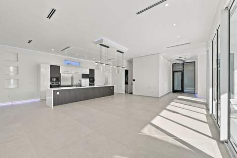 1629 NE 1st Avenue, Fort Lauderdale FL - photo 12 of 61