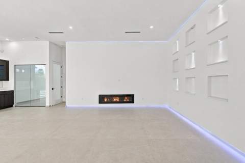 1629 NE 1st Avenue, Fort Lauderdale FL - photo 14 of 61