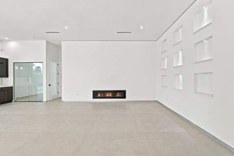 1629 NE 1st Avenue, Fort Lauderdale FL - photo 17 of 61