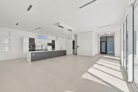 1629 NE 1st Avenue, Fort Lauderdale FL - photo 15 of 61