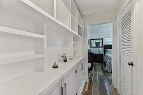 130 NW 14th Street, Boynton Beach FL - photo 18 of 42