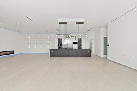1629 NE 1st Avenue, Fort Lauderdale FL - photo 16 of 61