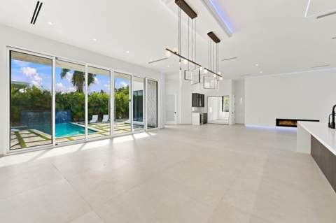 1629 NE 1st Avenue, Fort Lauderdale FL - photo 18 of 61