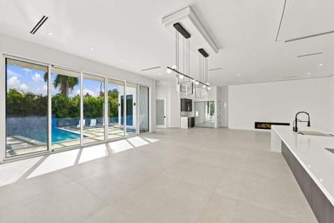 1629 NE 1st Avenue, Fort Lauderdale FL - photo 19 of 61