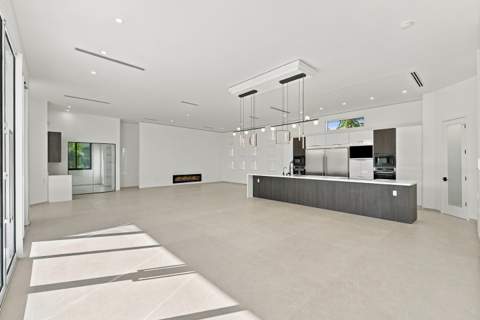 1629 NE 1st Avenue, Fort Lauderdale FL - photo 20 of 61