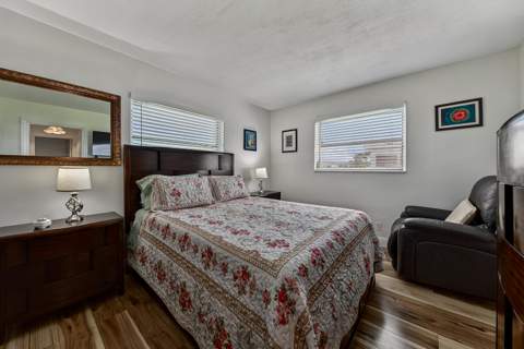 130 NW 14th Street, Boynton Beach FL - photo 19 of 42