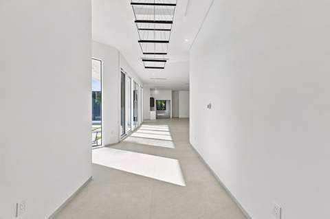 1629 NE 1st Avenue, Fort Lauderdale FL - photo 21 of 61