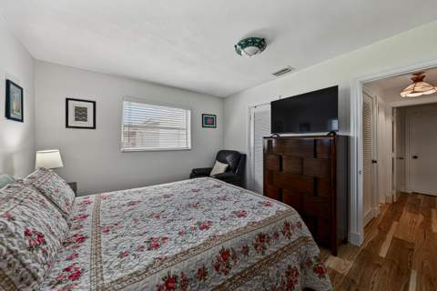 130 NW 14th Street, Boynton Beach FL - photo 21 of 42