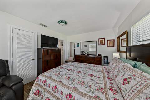 130 NW 14th Street, Boynton Beach FL - photo 20 of 42