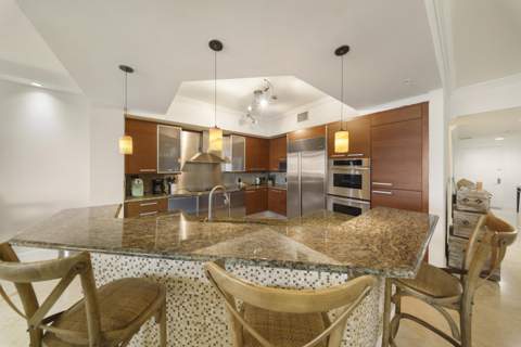 701 SE 21st Avenue #302, Deerfield Beach FL - photo 16 of 16