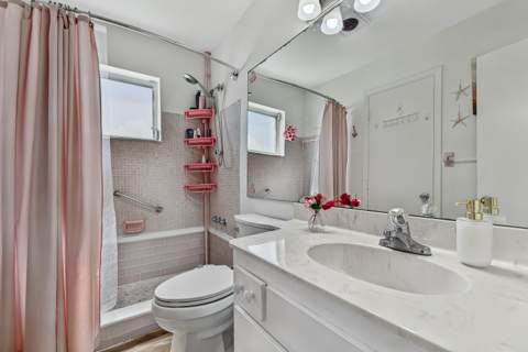 130 NW 14th Street, Boynton Beach FL - photo 22 of 42