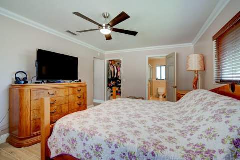 5139 1st Road, Lake Worth FL - photo 11 of 26