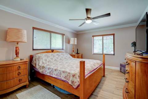 5139 1st Road, Lake Worth FL - photo 10 of 26