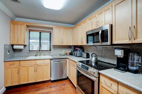 5139 1st Road, Lake Worth FL - photo 7 of 26