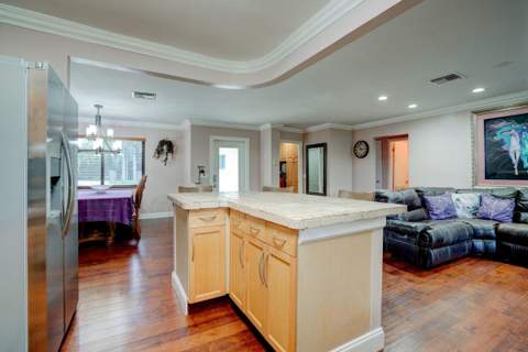 5139 1st Road, Lake Worth FL - photo 6 of 26